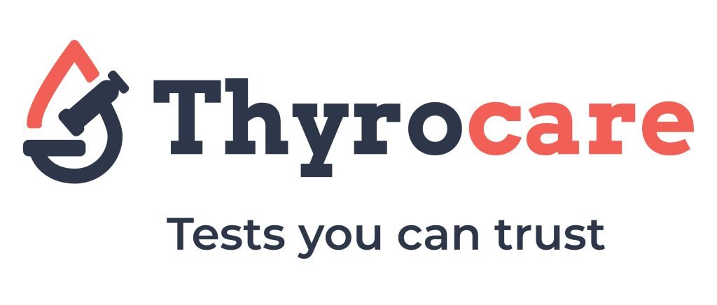 Thyrocare