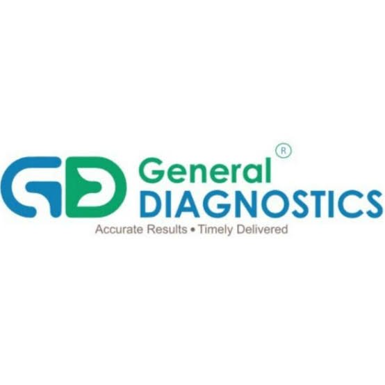 General Diagnostics