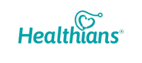 Healthians