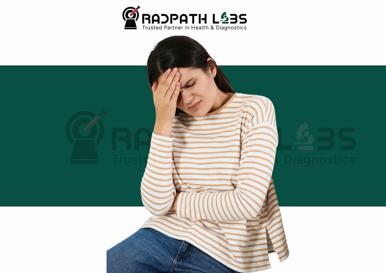 RPL Basic Female Hormone Package