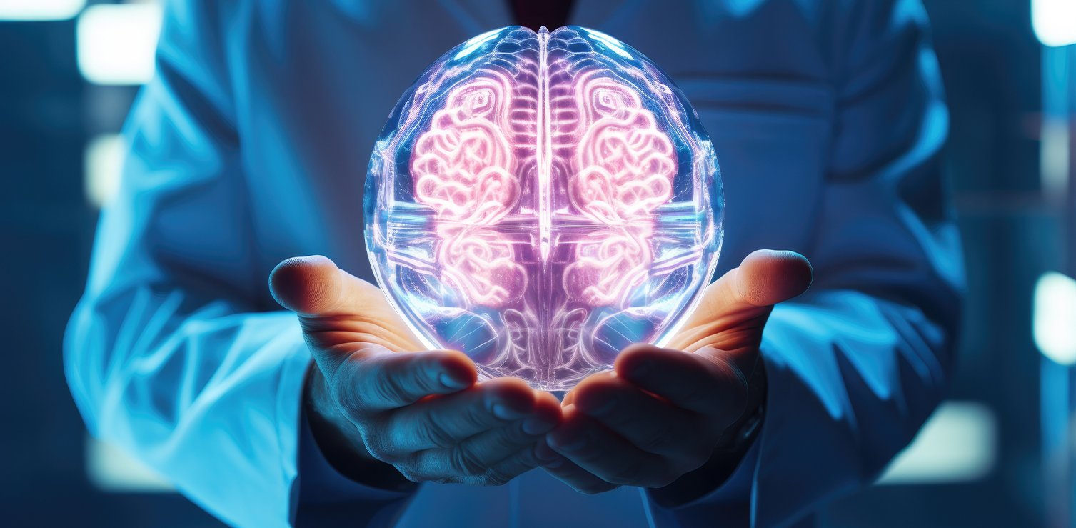 BERA (Brainstem Evoked Response Audiometry)  – Home Visit